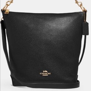 Coach | Bags | Coach Abby Duffle Hobo 
